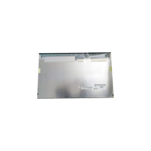 Écran LCD FHD 1920*1080 original et populaire de 21,5 pouces LM215WF8-TLA1 - Product Image 2