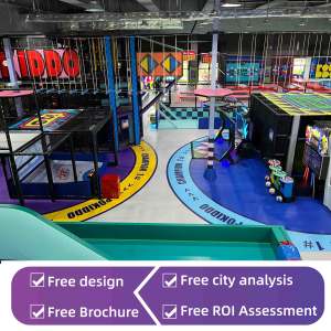 China Área de <span class=keywords><strong>juegos</strong></span> <span class=keywords><strong>para</strong></span> niños Pokiddo, <span class=keywords><strong>juegos</strong></span> de parque <span class=keywords><strong>para</strong></span> niños de interior, equipo comercial de <span class=keywords><strong>juegos</strong></span> suaves, juego suave <span class=keywords><strong>para</strong></span> niños pequeños - Product Image 3