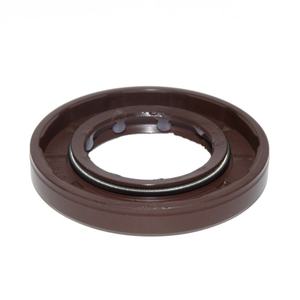 DMHUI الجملة مضخة هيدروليكية TCV سدادات زيت مع مادة FKM 25.4*44.45*6.35 - Product Image 4