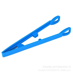 Disposable Perineal Care Kit Medical Sterile Dressing Wound Cleaning Female Private Part Examination Postpartum Care - Product Image 3