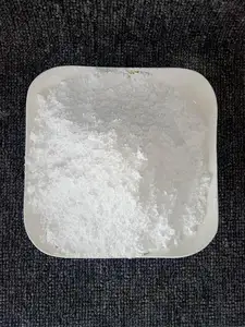 Tribromoneopentyl Alcohol CAS 36483-57-5 Fire Retardant Powder