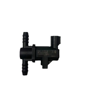Vanne solénoïde WTV500080 4H23-9C915-AB pour Land Rover - Product Image 4
