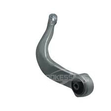 Factory Outlet Chất lượng cao thấp hơn kiểm soát cánh tay phải cong OEM lb5c3397a1g cho <span class=keywords><strong>Ford</strong></span> Explorer 2020 - Product Image 4