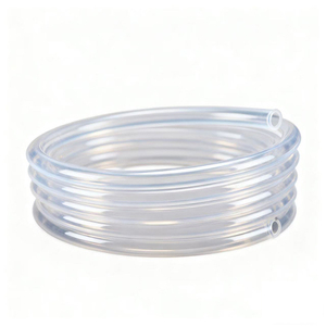 Tubo de Silicona para Bomba Peristáltica, Manguera de Silicona - Product Image 1