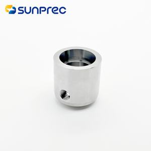 Custom High-Precision <span class=keywords><strong>Die</strong></span> <span class=keywords><strong>Casting</strong></span> Cnc Parts Fabricación de metal Fabricación Oem <span class=keywords><strong>Die</strong></span> <span class=keywords><strong>Casting</strong></span> Service - Product Image 3