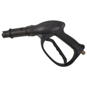 <span class=keywords><strong>Pistola</strong></span> <span class=keywords><strong>de</strong></span> <span class=keywords><strong>agua</strong></span> portátil <span class=keywords><strong>de</strong></span> alta presión para limpieza <span class=keywords><strong>de</strong></span> coche, manguera <span class=keywords><strong>de</strong></span> riego <span class=keywords><strong>de</strong></span> jardín, boquilla rociadora, <span class=keywords><strong>pistola</strong></span> <span class=keywords><strong>de</strong></span> <span class=keywords><strong>agua</strong></span> <span class=keywords><strong>de</strong></span> espuma, compra H - Product Image 2