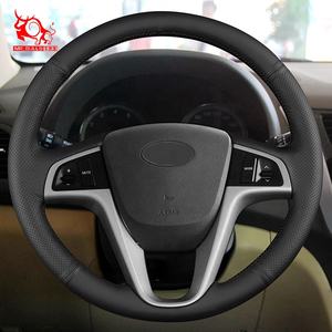 Accesorios de Interior para niña, tacón superior a yunyunyunyunyuncc2012 Accent Erna 2011 <span class=keywords><strong>i20</strong></span> 2009 - Product Image 6