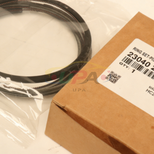 High quality <b>Engine</b> <b>System</b> RING SET-PISTON 23040-2G500 230402G500 For H-yundai Sonata 23040 2G500 - Product Image 4