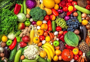 Espectrofotómetro de Color para Agricultura, Frutas y Verduras, Colorímetro, Índice de Cítricos CCI, Maduración de Tomates, ODM, 1 Año - Product Image 6
