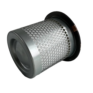 Manny 54595442 New <b>Industrial</b> Oil Separator Filter for Screw Air <b>Compressor</b> - Product Image 1