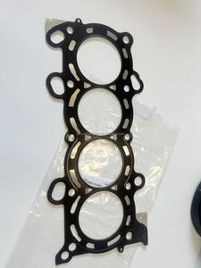 第八代发动机大修套件适用于R18A1FA R20A3 OEM06110-RNA-A01 奇宇牌钢制材质 - Product Image 2