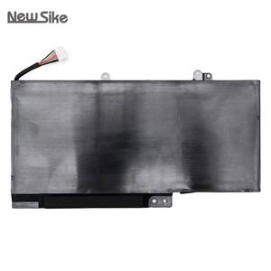 Batterie au lithium <span class=keywords><strong>NP03XL</strong></span> 43Wh 11.4V en gros pour Pavilion X360 13-A110DX 15-u111dx HSTNN-LB6L, batterie de remplacement <span class=keywords><strong>NP03XL</strong></span> - Product Image 4