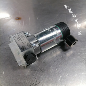 HAWE รุ่น GZ3-0-G24 แบบนั่งปรับทิศทางได้ - Product Image 2