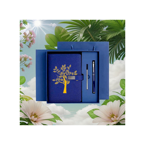 Xu hướng mới sản phẩm bắt đầu phía trước bán lại de bận rộn lướt qua các mặt hàng mang thai paperblanks đá cẩm thạch bạc hà Kmart bí mật Bán buôn máy tính xách tay - Product Image 1