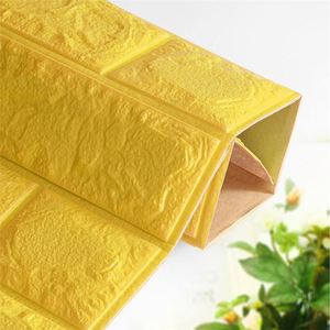 วอลเปเปอร์ติดผนังลายสาวสวยเซ็กซี่ สำหรับตกแต่งห้องครัว - Product Image 5