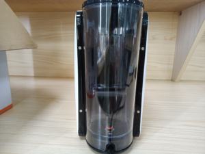 Nuevo estilo Multi 3 en 1 Cápsula <span class=keywords><strong>Cafetera</strong></span> 19 Bar <span class=keywords><strong>Dolce</strong></span> <span class=keywords><strong>Gusto</strong></span> Coffee Powder Espresso Coffee Machine - Product Image 3