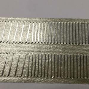 Distributeur d'eau électrique Chauffe-bande en mica Chauffe-cire pour traitement médical - Product Image 5