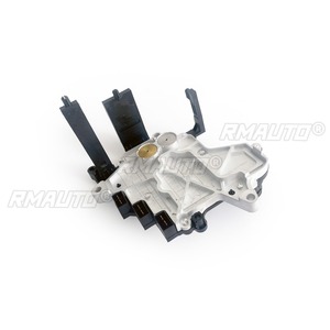 Module de commande de transmission automatique 0AW927156K, boîte de vitesses pour Volkswagen, pièce moteur 0AW, accessoires de voiture - Product Image 3