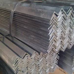 JIS SS400 SS490 горячекатаный стальной стержень с стандартом ASI GB для строительства и кронштейнов - Product Image 6