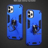 Honatop Housses pour téléphone portable, étuis pour Tecno Spark9 GO/POP 6/CAMON 18/CAMON 19 Pro//8T/Spark Go 2022/Pop6 Go/Pova 3