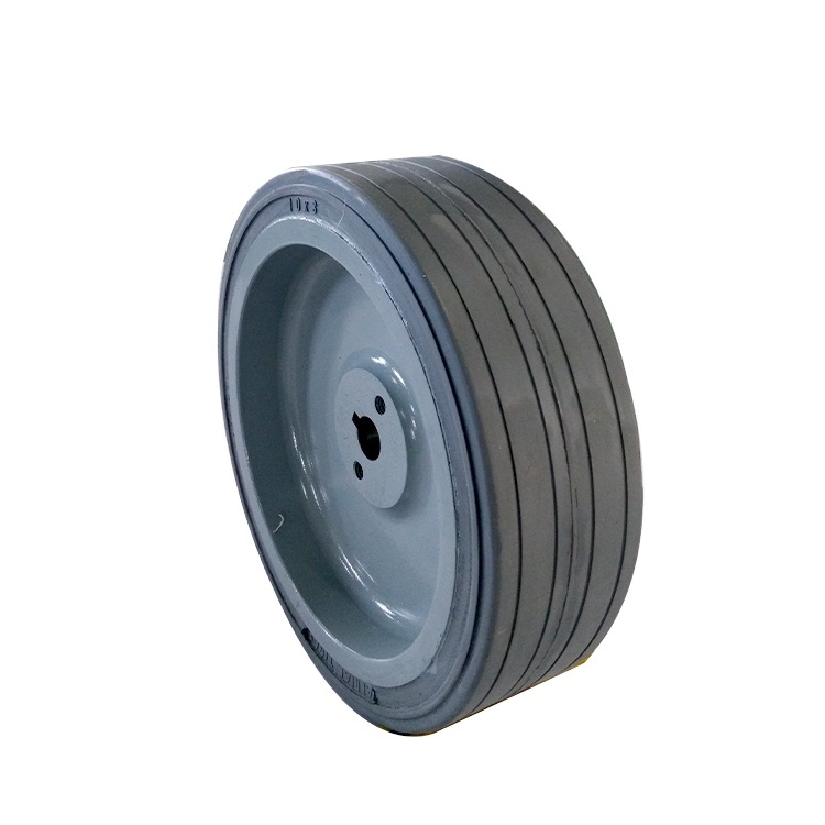 Gallery Thumbnail 2