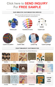 <span class=keywords><strong>Pull</strong></span> en tricot personnalisé jupe plissée vêtements d'été Maxi <span class=keywords><strong>robe</strong></span> licou <span class=keywords><strong>noir</strong></span> côtes tricot col rond sans manches femmes <span class=keywords><strong>robe</strong></span> <span class=keywords><strong>pull</strong></span> - Product Image 6