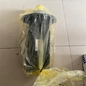 ปั๊มสกรู Knoll รุ่น KTS 40-96-T-G-KB ปั๊มแรงเหวี่ยงโลหะอุตสาหกรรมไฟฟ้าแรงดันต่ำ - Product Image 4