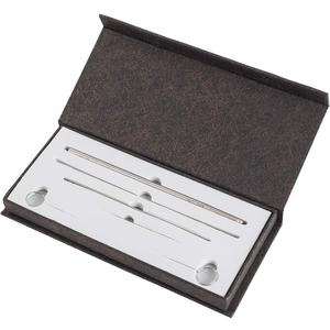 Ama-zon diskon besar <span class=keywords><strong>Kit</strong></span> pemeriksa ular 6 buah ujung bola bulat profesional reptil <span class=keywords><strong>Kit</strong></span> seks ular Set <span class=keywords><strong>Probe</strong></span> <span class=keywords><strong>Kit</strong></span> - Product Image 3