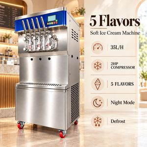 Lussuoso Rimorchio Mobile in Acciaio Inox a Specchio per Bar, Birra, Cocktail, Cibo, Mercato Notturno, Buffet e Negozio - Product Image 1