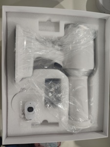 Système d'équipement numérique portable <span class=keywords><strong>panoramique</strong></span> vétérinaire électrique pour radiographie <span class=keywords><strong>dentaire</strong></span> Panorex avec capteur et caméra, Classe II - <span class=keywords><strong>Prix</strong></span> - Product Image 4
