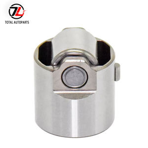 Поршень топливного насоса высокого давления OEM 06H109311B 06L109311 06J109311 для AU-DI A4 A6 Q5 TT V-W Go-lf Pa-ssat Je-tta - Product Image 2