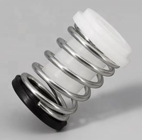 Pompe de circulation compatible pour imprimante H CIJ (PB/PX/PXR) – Pièce de rechange HB-HGN0728 pour imprimantes H CIJ