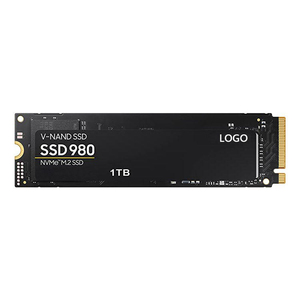 Fabrika Toptan Satış PCI Express 3.0X4 970 PRO NVMe Serisi 512GB 1TB 2TB M.2 Katı Hal Sürücüsü, Saniyede 2300 Megabit ile - Product Image 3