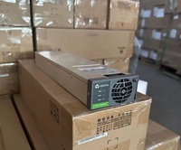 Emerson/module redresseur d'alimentation de Vertiv 48V R48-2000E3 R48-2000A3 R48-3000A3 R48-4300E3 R48-3500E3 R48-3000E3