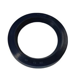 3214621500 - 3214 6215 00 Factory Supply Drifter Spare Drilling <strong>Rig</strong>/<strong>Mining</strong> Machinery Engine Parts - Product Image 5