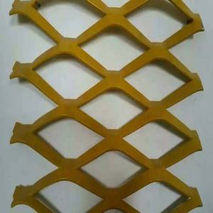 נירוסטה מורחבת מפעל רשת מתכת פלדה בסין - Product Image 2