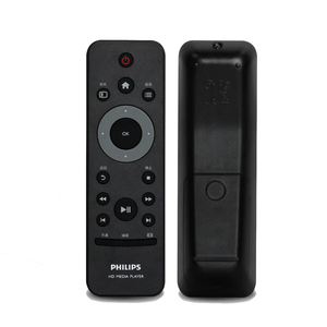 Bonne qualité shenzhen 21 touches ir universelle DVD/DVB/DÉCODEUR/MAGNÉTOSCOPE LED <span class=keywords><strong>tv</strong></span> télécommande HY-047 - Product Image 2