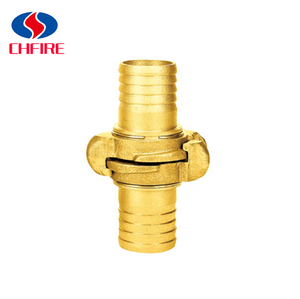 00黄铜中岛软管接头,消防软管接头,消防软管接头chat nowcontact