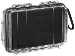 Échantillon gratuit, magnifique nouvelle mallette de protection universelle personnalisée pour drone, télescope, casque VR avec mousse pour outils - Product Image 3