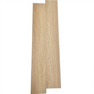 Dalles de sol en <span class=keywords><strong>PVC</strong></span> SPC imperméables 4mm 6mm 8mm, revêtement de sol vinyle de luxe à <span class=keywords><strong>clipser</strong></span>, vente en gros d'usine pour la maison et le bureau - Product Image 1