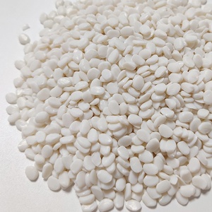 <strong>Masterbatch</strong> <strong>Supplier</strong> <strong>BaSO4</strong> Barium Sulphate Filler <strong>Masterbatch</strong> - Product Image 4