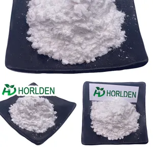 सबसे अच्छी कीमत 99% choline alfoscerate अल्फा <span class=keywords><strong>gpc</strong></span> पाउडर 28319-77-9 अल्फा <span class=keywords><strong>GPC</strong></span> - Product Image 3