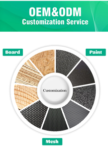 Chuyên nghiệp âm thanh DB-10B nhà máy trực tiếp giá bán sỉ Loa di động không dây Microphone ngoài trời loa - Product Image 5