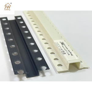 Fabricant <span class=keywords><strong>de</strong></span> carreaux <span class=keywords><strong>de</strong></span> sol en plastique céramique garniture <span class=keywords><strong>de</strong></span> carreaux imperméable bande <span class=keywords><strong>de</strong></span> joint d'expansion <span class=keywords><strong>de</strong></span> carreaux en pvc - Product Image 5