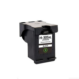 <span class=keywords><strong>Cartouche</strong></span> jet d'encre 305XL remanufacturée compatible jet d'encre couleur pour <span class=keywords><strong>imprimante</strong></span> <span class=keywords><strong>HP</strong></span> DeskJet <span class=keywords><strong>2710</strong></span> - Product Image 3