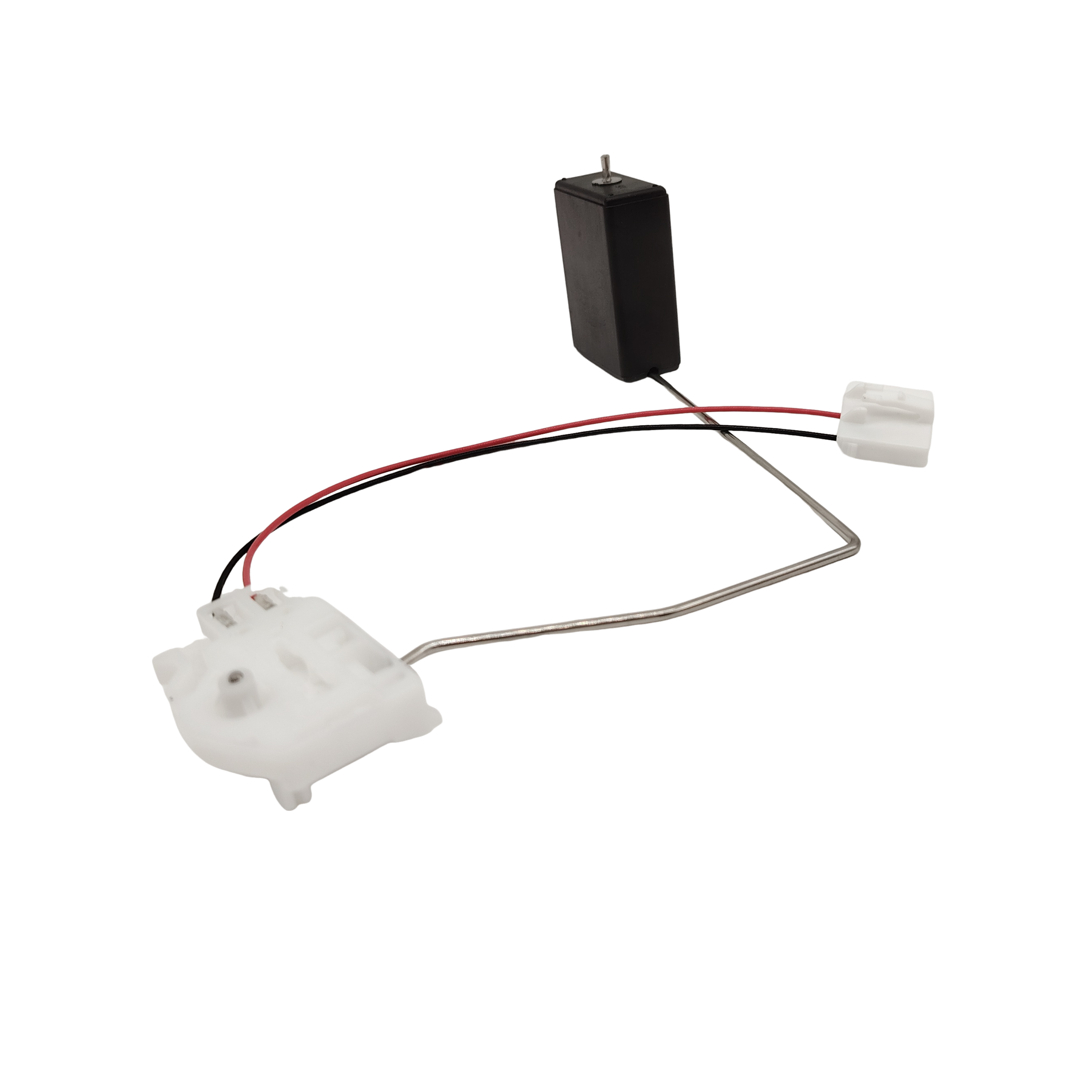 Factory Price Fuel Level Sensor Compatible with for Toyota Land Cruiser GRJ200 Lexus LX570 UZJ200 Fuel Pump Part 83320-60580