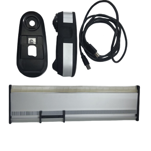 جهاز معايرة الألوان الأصلي ، جهاز قياس الألوان لكونولتا مينولتا كوبيور ، جهاز معايرة الألوان لتصوير ضوئي - Product Image 1