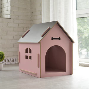 <span class=keywords><strong>Casa</strong></span> <span class=keywords><strong>de</strong></span> <span class=keywords><strong>Madera</strong></span> Personalizada <span class=keywords><strong>para</strong></span> <span class=keywords><strong>Perros</strong></span>, Mueble Resistente <span class=keywords><strong>para</strong></span> Mascotas <span class=keywords><strong>de</strong></span> Interior y Exterior <span class=keywords><strong>para</strong></span> <span class=keywords><strong>Perros</strong></span> <span class=keywords><strong>Grandes</strong></span> - Product Image 3