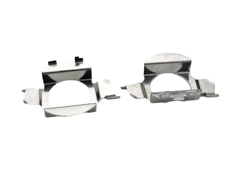 Adaptateur