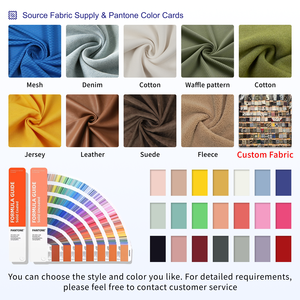 Oem <span class=keywords><strong>odm</strong></span> הלבשה יצרן נשים עיצוב מותאם אישית בגדי נשים מזדמנים בגדי נשים באיכות גבוהה - Product Image 3